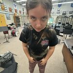 Ava byrd 😛 - @ava.byrdd2027 - Instagram