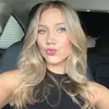 ava byrd - @ava.byrd - TikTok