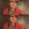 Ava Byrd - @avagracebyrd - TikTok