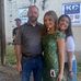 Ava Claire Byrd - Facebook
