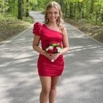 Ava Claire Byrd - @byrdavaclaire - Instagram