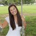 Ava Copeland Byrd - Facebook