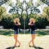 Avaa - @avabyrd12 - TikTok