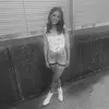 AvaClaire_byrd - @avaclaire.byrd - TikTok
