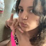 avalyn - @avaby.rd - Instagram
