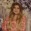 Ava’s nails for life - @ava.byrd7 - TikTok