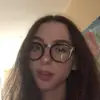 Mary Swiss - @avabyrd6 - TikTok
