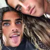 olivia_that3144 - @avabyrd0 - TikTok