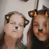sav - @avabyrd73 - TikTok
