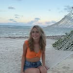 @ava_.cannon - Instagram