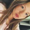 ava - @ava.cannon29 - TikTok
