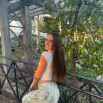 Ava - @ava_cannon09 - Instagram