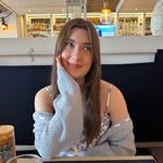 Ava - @ava_cannon15 - Instagram