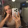 ava - @cannon.ava - TikTok