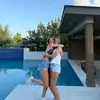 ava_cannon20 - @ava_cannon20 - TikTok
