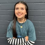 Ava Cannon - @ava_cannon_ - Instagram