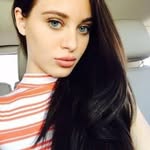 Ava Cannon - @avacannon70 - Instagram