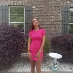 Ava Cannon - Facebook