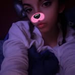 Ava Cannon - Facebook