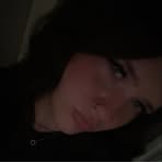 Ava Cannon - Facebook