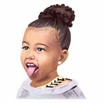 Ava Cannon - @ava.flawless - Instagram
