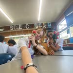Ava cannon - @avacannon58 - Instagram