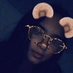 Ava Cannon - @cannonava25 - Instagram