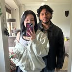 Ava Cannon - Facebook
