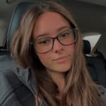 ava cannon - @ava_cannon - Instagram