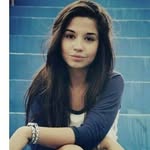 Ava Cannon - @avacannon5 - Instagram