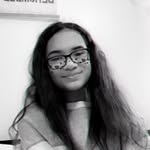 Ava Cannon - @cannonava736 - Instagram