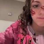 Ava Cannon - @avacannon145 - Instagram