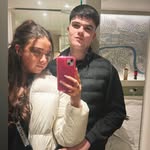 Ava Cannon - @avacannon123 - Instagram