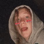 Ava Cannon - @avacannon7727 - Instagram