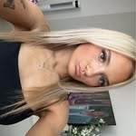 Ava Cannon - @_avaacannon - Instagram