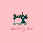 ava cannon ✨ - @madebyavv - Instagram