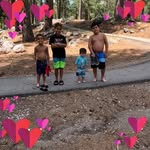 Ava Cannon Fletcher - @avacannonfletcher - Instagram