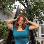 Ava-Joy Cannon - @avajoy.cannon - Instagram