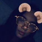 Ava Lynn Cannon - @ava.cannon7 - Instagram