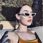 Ava-Rose Cannon - Facebook