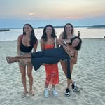 Ava Seaney Cannon - @avascannon - Instagram