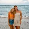 avaa.cannon - @ava.cannon2 - TikTok