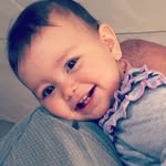 AvaCannon - @miss_ava_cannon - Instagram