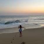 avacannon - @21avacannon - Instagram