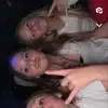 avacannon - @avacannon95 - TikTok