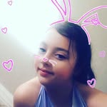 Ava’s Fan Account - @ava_cannon_is_awesome - Instagram