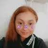 Hey - @avacannon_2020 - TikTok