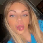 Mary Ava Cannon - @_maryavacannon - Instagram