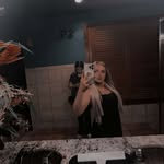 Mary Ava Cannon - @maryava.cannon - Instagram