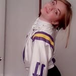 Mary Ava Cannon - @maryavacannon01 - Instagram